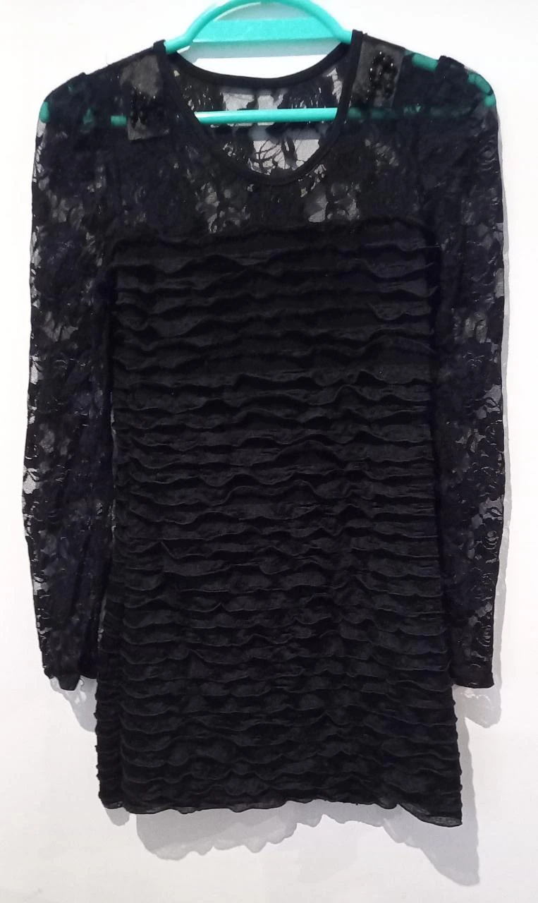 Robe Tsega